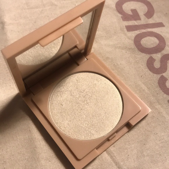 Persona Other - Persona Cosmetics Cali Glow Highlighter “Laguna”